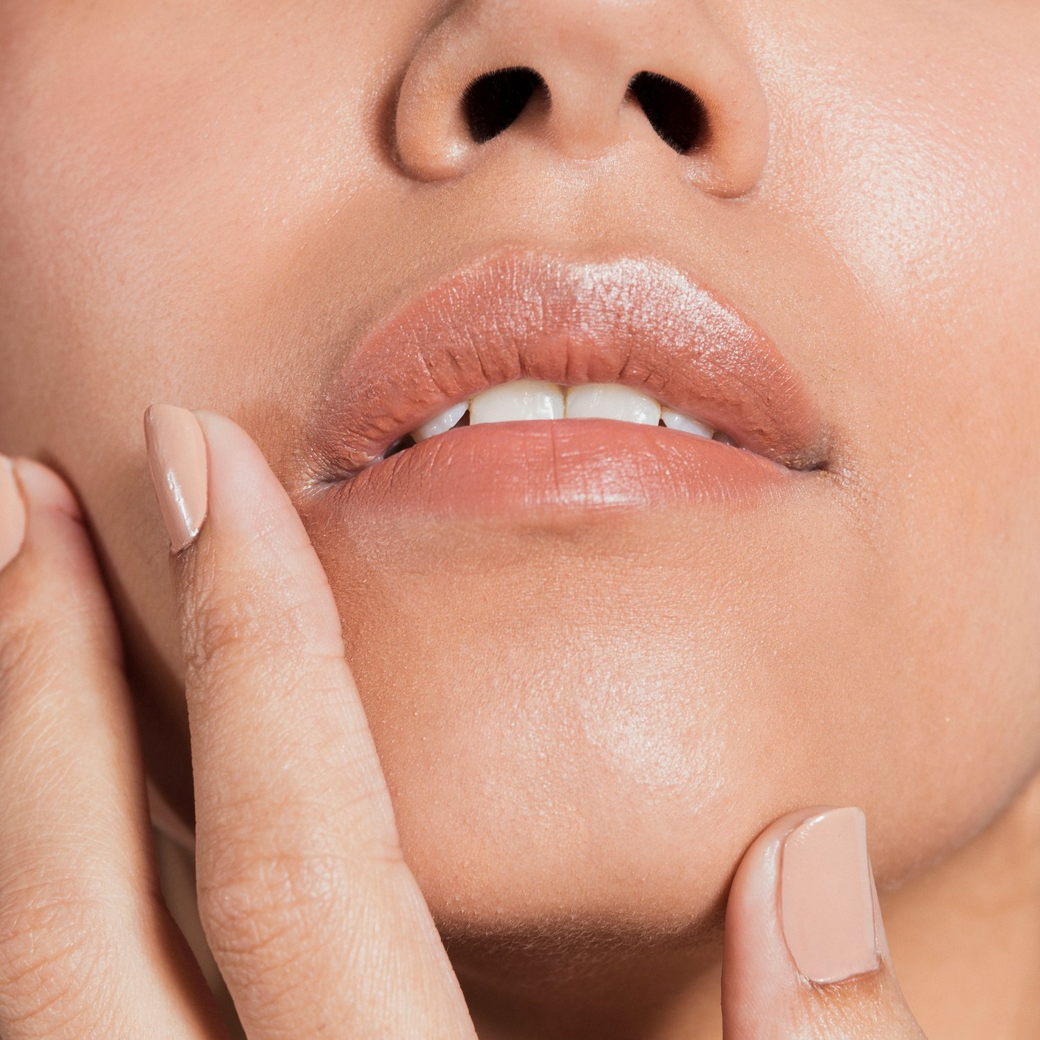 Lip Lift