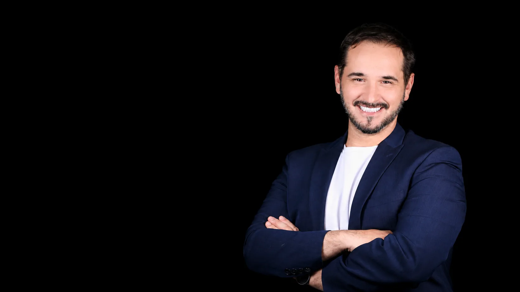Dr. Joel Abdala Junior